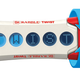Image for article titled The Best Stuff At Toy Fair 2015